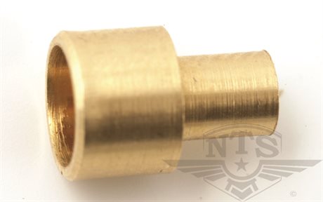 Stopphylsa 4/7x10mm
