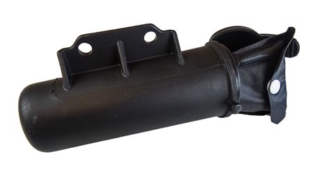 Verktygslåda Honda MT5 / MT8 komplett