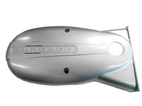 Kickkåpa KS100