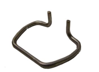 Hastighetsmätarwire klämma Yamaha DT50/80MX/Fs1