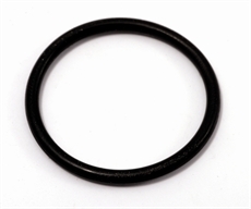 O-ring 29,82 x 2,62