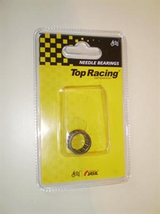 Nållager Sachs 14mm 