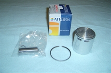 Sachs kolv 80cc ATHENA 12mm kolvbult