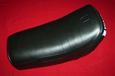 Sadel Zundapp CS50