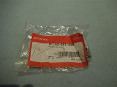 Brg, Conn-rod Smal Pk50m Wallaroo 1995 Spain
