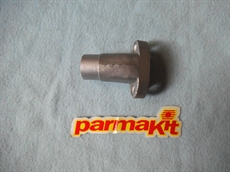 Zundapp insug 20x26mm Parmakit
