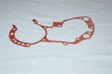 Packning vevhus Sachs