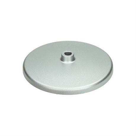 Hjultallrik Zündapp fram 150 mm