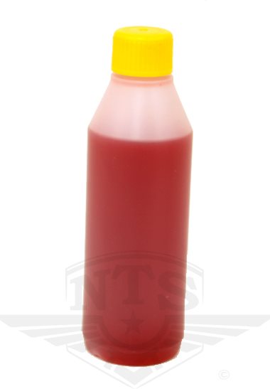 ATF-olja 0,25 Liter