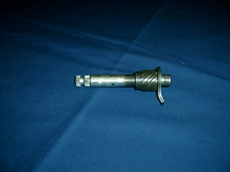 Kickaxel Yamaha Fs1 Orginal