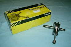 Vevaxel 3/4vxl Sachs Top Racing