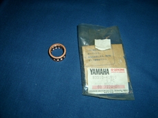 Vevstakslager Yamaha Fs1/DT50