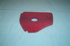 Luftfilter Honda Mt/Mb