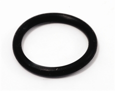 0-ring 6,07x1,78