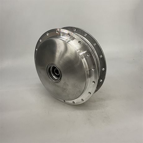 Framnav zundapp 150mm