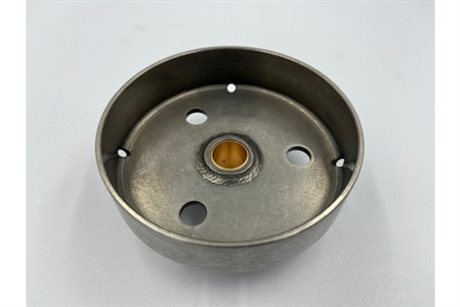 Kopplingstrumma Puch Maxi Kick