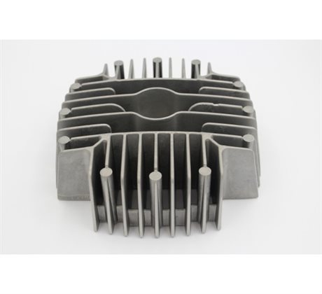 Topplock 40mm Puch Monza mfl