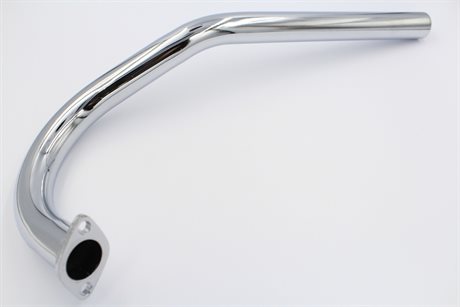 32mm krök till Puch Monza, Montana mfl