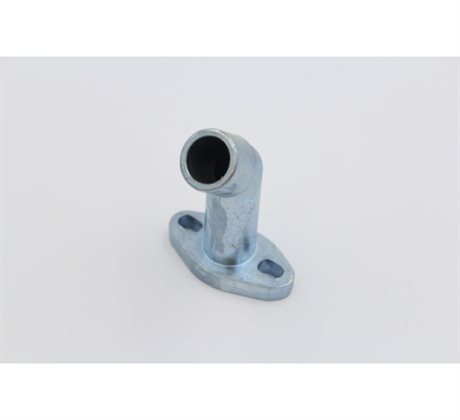 Insug Puch Monza 15mm