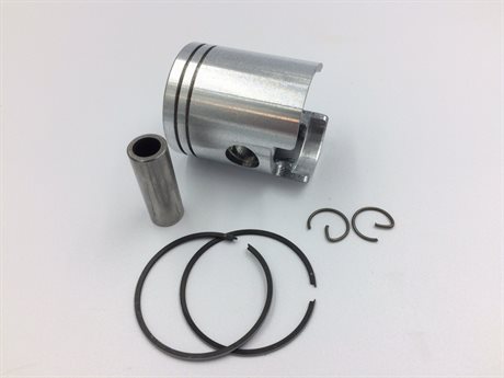 Kolv Sachs 41mm till  cylinder 1029
