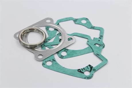 Sotsats Suzuki K50 44mm