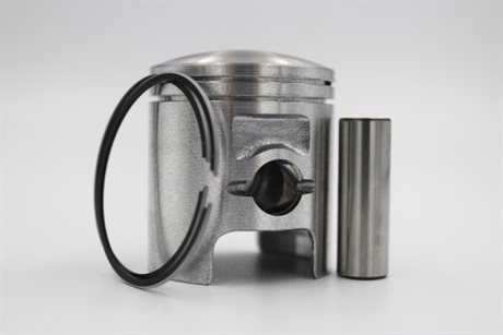 Kolv 44mm Racing Suzuki K50