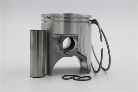 Kolv Yamaha Fs1 44mm.