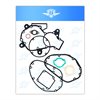 Packningssats Kompl. Puch