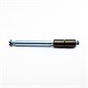 Rep,sats swingaxel Honda MT/MB  210mm