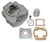 Cylinder Honda MB/MT Airsal. 70cc/45 mm kolv