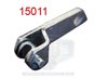 Bak Bromsarm Zundapp 529/530