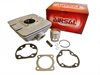 Cylinder Yamaha DT50MX / RD50MX 70cc 45mm Airsal