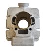 Cylinder Yamaha DT50MX / RD50MX 70cc 45mm Airsal