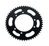 Bakdrev 50 T. Derbi Senda 2000 >/Rieju Smx 02     105mm nav  DERBI: CAMPERA 50, SENDA R-DRD BLACK DEVIL 50, SENDA R 50 00- , SENDA R CLASSIC 50 (01), SENDA R X-RACE 50, SENDA R X-TREME 50, SENDA SM CLASSIC 50 (99-), SENDA SM X-RACE 50, SENDA SM X-TREME 50