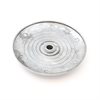 Täckplatta, Framnav NTS för modell 441/515/517/529, 120mm nav