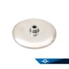 Täckplatta, Framnav NTS för modell 441/515/517/529, 120mm nav