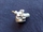 Bing 15mm orginal Puch/Ilo/Hva