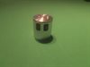 70cc reed kit minitherm  zundapp