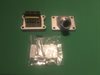 70cc reed kit minitherm  zundapp