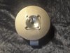 Cylinderkit. Sachs 60 cc. 41mm. Värsting m Topp