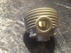 Cylinderkit. Sachs 60 cc. 41mm. Värsting m Topp
