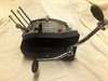 Zundapp 5vxl renoverad kantmotor 