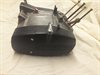 Zundapp 5vxl renoverad kantmotor 