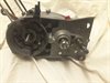 Zundapp 5vxl renoverad kantmotor 