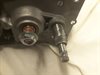 Zundapp 5vxl renoverad kantmotor 