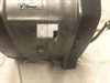Zundapp 5vxl renoverad kantmotor 