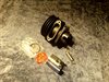 41mm Sachs Membran cylinder 60cc