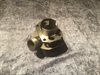 41mm Sachs Membran cylinder 60cc