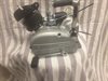 SACHS MOTOR 3VXL/FOT KOMPLETT 60CC