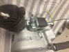 SACHS MOTOR 3VXL/FOT KOMPLETT 60CC